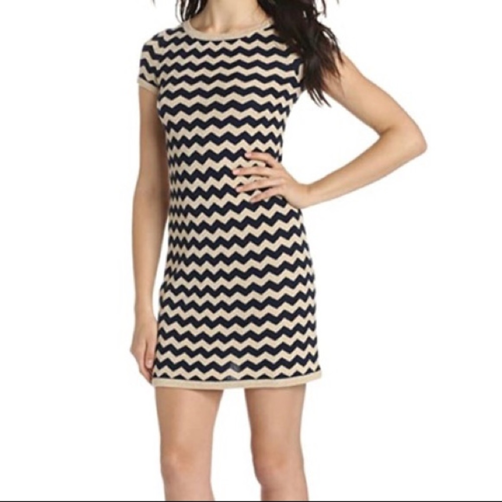 Lilly Pulitzer Santana Sweater Dress